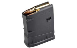 Magpul PMAG 10 LR/SR GEN M3 7.62×51