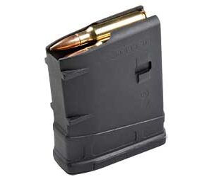 Magpul PMAG 10 LR/SR GEN M3 7.62×51