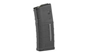 Magpul PMAG LR/SR .308/ 7.62×51 25 round Black