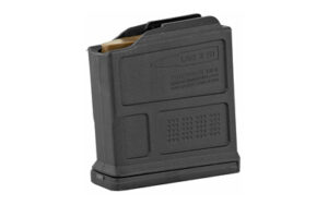 Magpul PMAG 5 7.62 AICS Short Action 5 Round Magazine