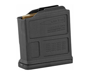 Magpul PMAG 5 7.62 AICS Short Action 5 Round Magazine