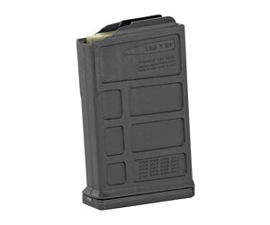 Magpul PMAG 10 7.62 AICS Short Action 10 Round Magazine