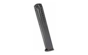 ProMag Ruger SR9 9mm 32 Round Magazine