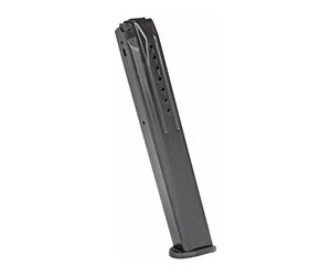 ProMag Ruger SR9 9mm 32 Round Magazine