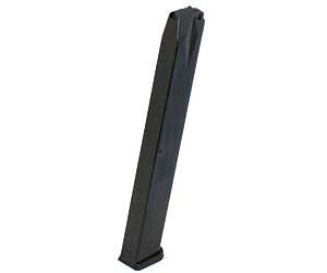 ProMag Ruger P Series 9mm 32 Round Magazine