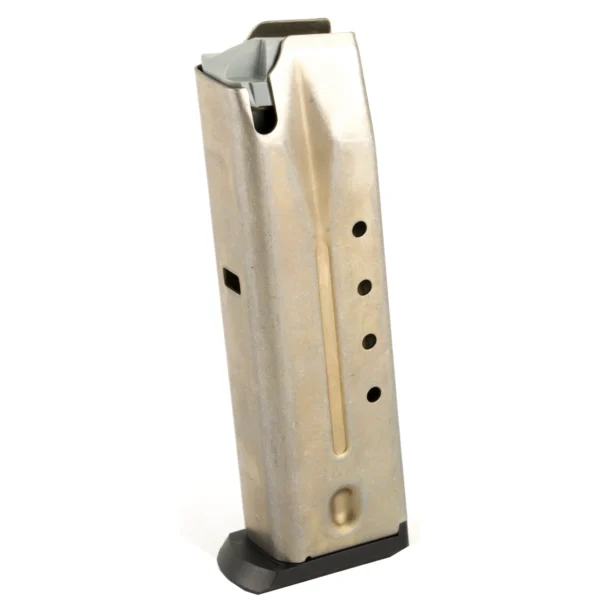 Ruger P95, P89, P Series 9mm 15 Round Magazine