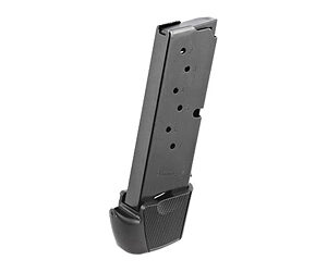 Ruger EC9S, LC9S, LC9 9mm 9 round Magazine