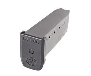 Ruger SR45 45acp 10 Round Magazine