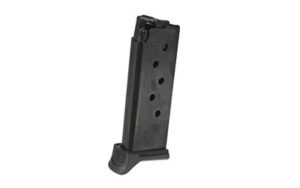 Ruger LCP II 380acp 6 round Magazine