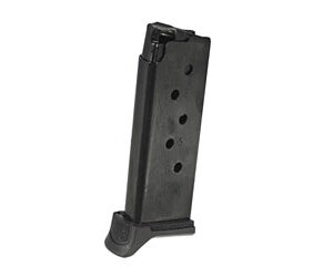 Ruger LCP II 380acp 6 round Magazine