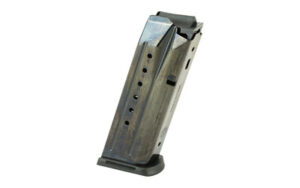 Ruger Security-9 9mm 15 round Magazine