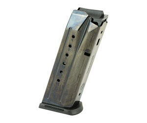 Ruger Security-9 9mm 15 round Magazine