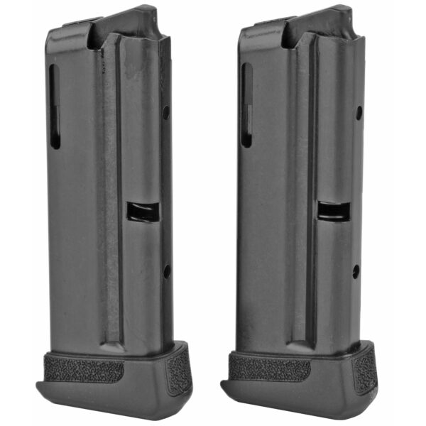 Buy Ruger Lite Rack LCP II 22LR 10 round Magazine 2 Pack - Image 2