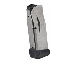 Ruger MAX-9 9mm 12 round Magazine