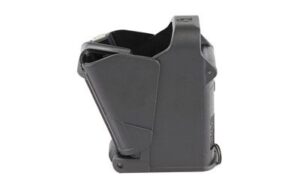 Maglula Universal Pistol 9-45 Loader / Unloader