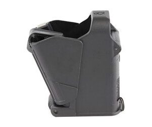 Maglula Universal Pistol 9-45 Loader / Unloader