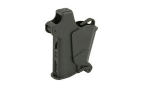 Maglula Universal Pistol 22-380 Loader