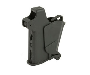 Maglula Universal Pistol 22-380 Loader