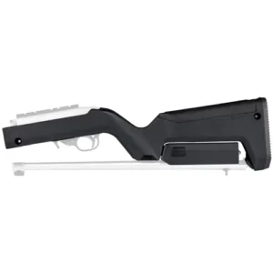 Magpul X-22 Backpacker Stock For Ruger 10/22 Takedown