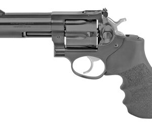 Ruger GP100 Blued 357 Magnum 6 Shot 4″ Barrel