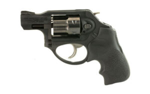 Ruger LCRx 22mag Revolver 6 Shot 1.87″ Barrel