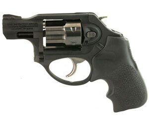 Ruger LCRx 22mag Revolver 6 Shot 1.87″ Barrel