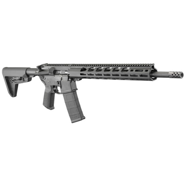 Buy Ruger AR-556 MPR 5.56mm - Image 3