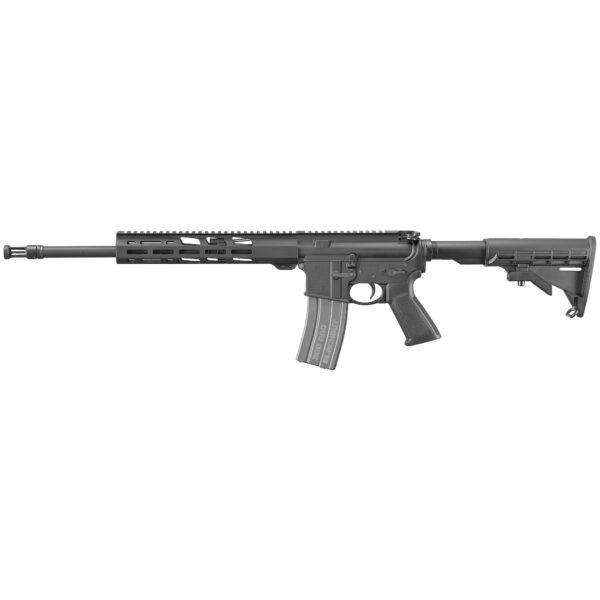 Buy Ruger AR-556 with M-LOK Handguard 300 blackout - Image 2