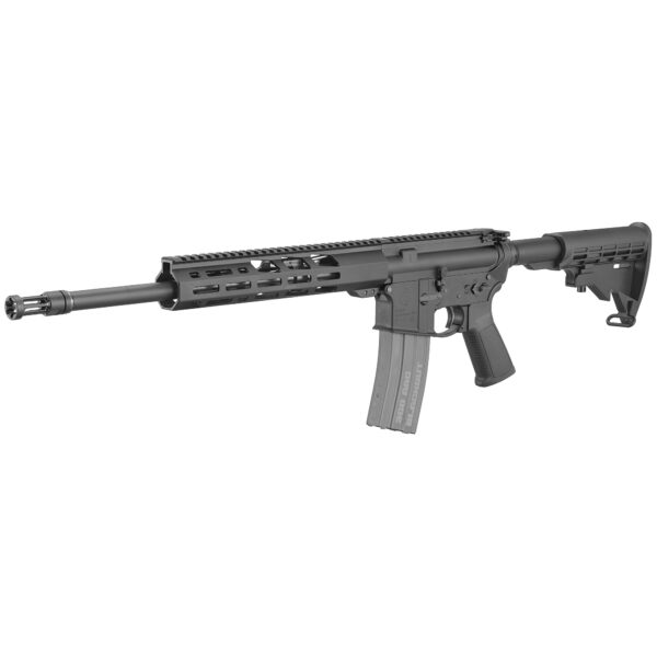 Buy Ruger AR-556 with M-LOK Handguard 300 blackout - Image 4