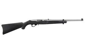 Ruger 10/22 Takedown 22LR