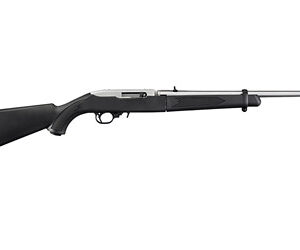 Ruger 10/22 Takedown 22LR