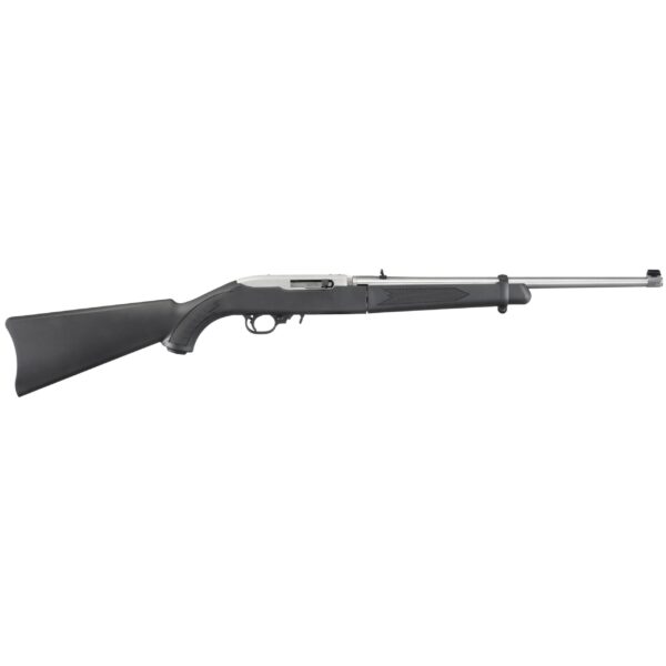 Buy Ruger 10/22 Takedown 22LR - Image 2