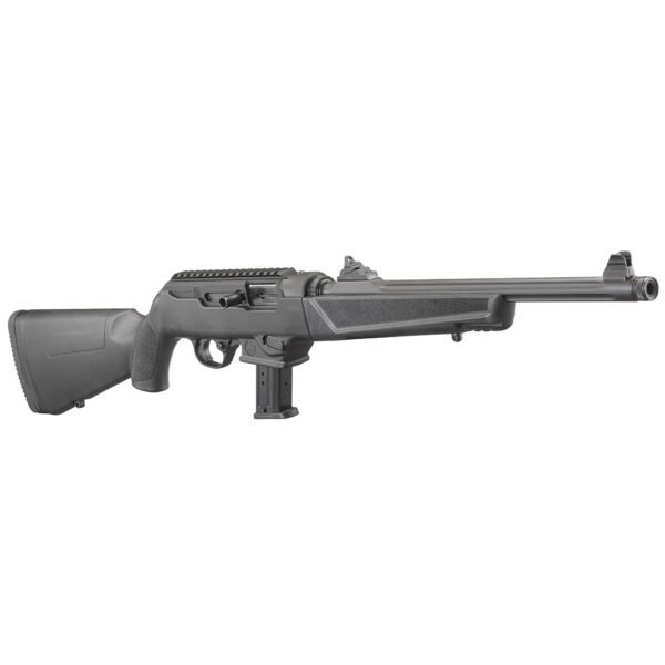 Buy Ruger PC Carbine 9mm 17rd TB - Image 4