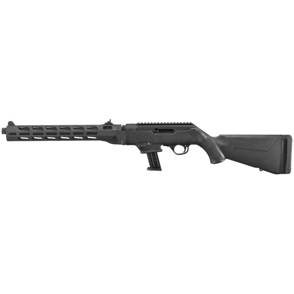 Buy Ruger PC Carbine 9mm with M-LOK Handguard - Image 2