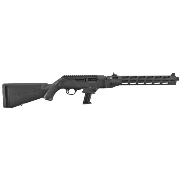 Buy Ruger PC Carbine 9mm with M-LOK Handguard - Image 3