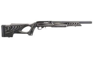 Ruger 10/22 Target Lite 22LR