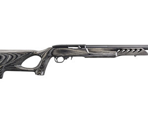 Ruger 10/22 Target Lite 22LR