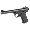 Buy Ruger Mark IV 22/45 22LR 5.5″ Barrel CA Compliant - Image 3
