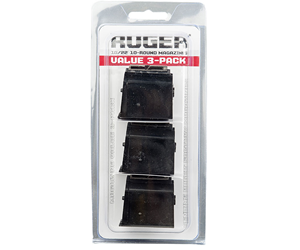 Ruger 10/22 22lr 10 round mag 3 Pack