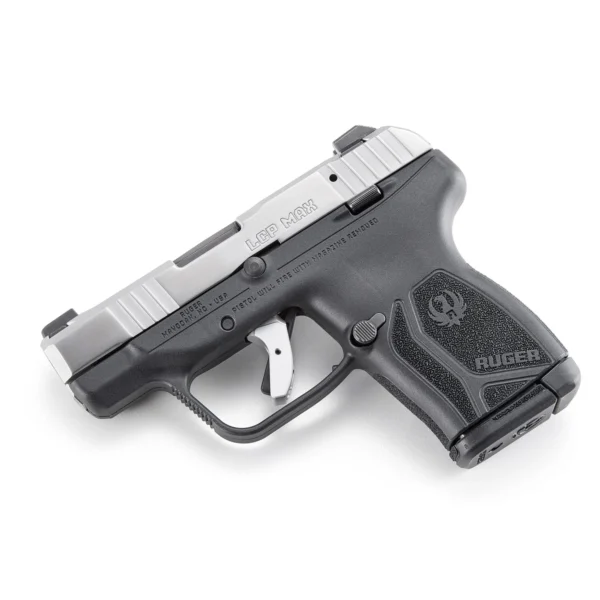 Buy Ruger LCP MAX 75th Anniversary 380acp - Image 3