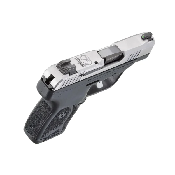 Buy Ruger LCP MAX 75th Anniversary 380acp - Image 4