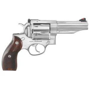 Ruger Vaquero Bisley 357mag 5.5″ Barrel