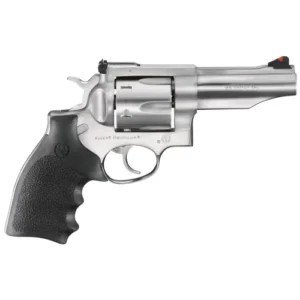 Ruger Redhawk 44mag 4.2″ Barrel