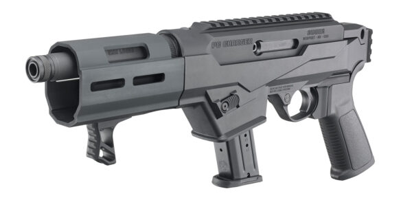 Buy Ruger PC Charger 9mm - Image 3